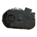Corpo Borboleta Hyundai Hb20 Bosh