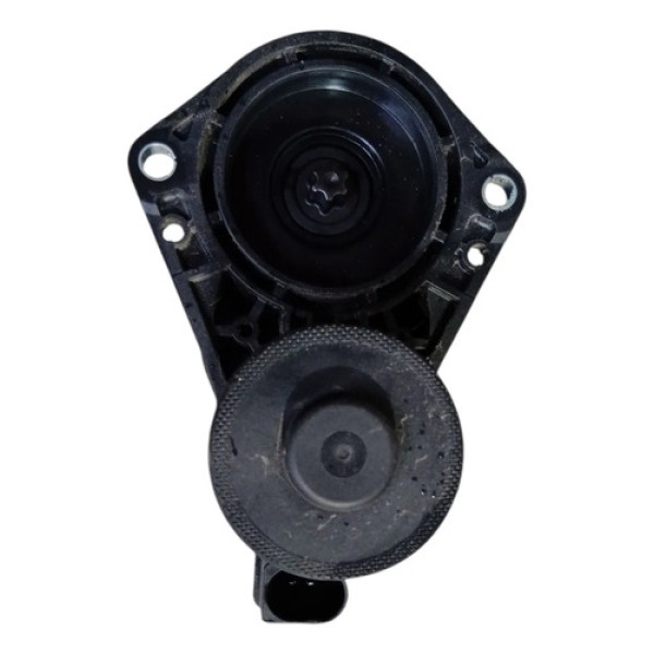 Motor Pinça Traseira Direita Gwm Haval H6 Híbrido 2025