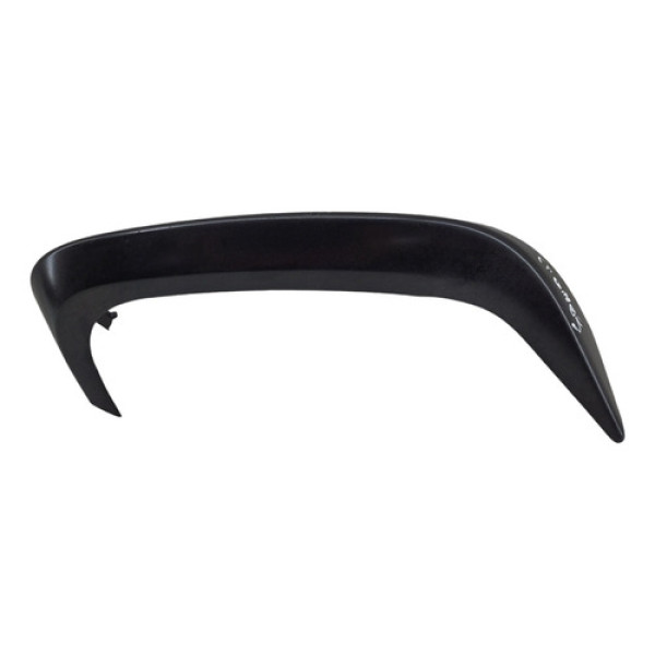 Puxador Interno Porta Le Fiat Cronos Argo 2019 2021