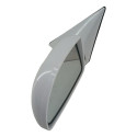 Retrovisor Elétrico Le Kia Opirus Amanti 2007 2009 Original