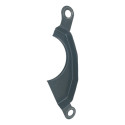 Suporte Protetor Semi Eixo Gm Onix 1.0 2020 2024 Original 
