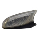 Pisca Do Retrovisor Vectra Ld 2009 2012 C Detalhe Transparente
