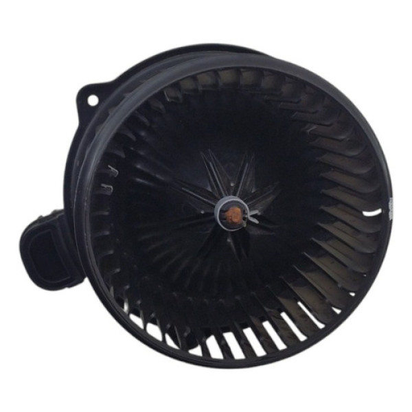 Motor Ventilador Caixa Ar Hyundai Creta Hb20 2017 2023