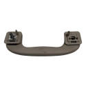 Alça Teto Pqp Chevrolet Tracker 2021 2025