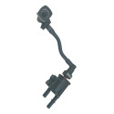 Valvula Canister Solenóide Gm Onix 1.0 2020 A 2023