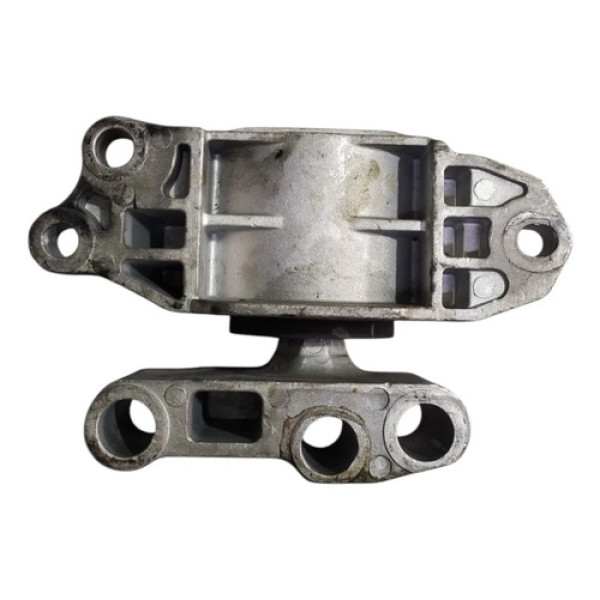 Coxim Calço Motor Direito Fiat Toro Diesel 2019 2022