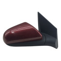 Retrovisor Elétrico Gm Chevrolet Onix 2013 2018 Ld Original