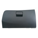 Portas Luvas Onix Plus 1.0 2020 2024