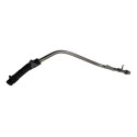 Cano Da Turbina Gm Onix 2020 2023 Original