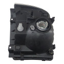 Farol F250 Le 2006 2011