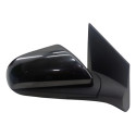 Retrovisor Direito Manual Gm Onix Prisma 2013 2019 Original