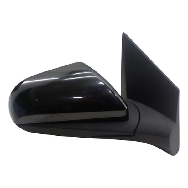 Retrovisor Direito Manual Gm Onix Prisma 2013 2019 Original