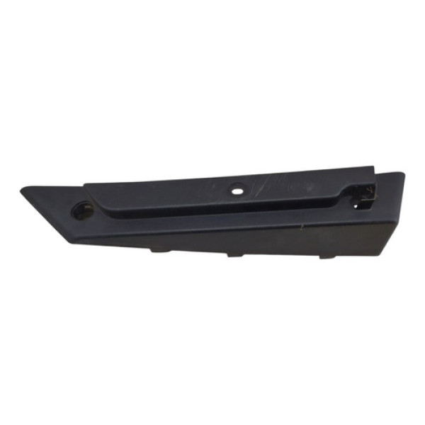 Suporte Bagagito Ld Hyundai I30 2010 2012 Original