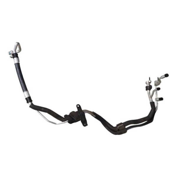 Mangueira Ar Condicionado Gwm Haval H6 2025