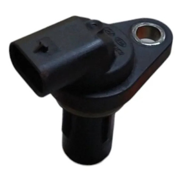 Sensor De Rotação Hyundai Hb20 2020 2025
