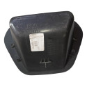 Porta Objetos Chevrolet Tracker 1.0 2024 A 2025