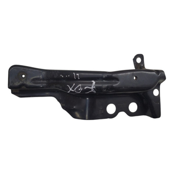 Suportedo Farol Ld Vw Fox 2010 2014 Original