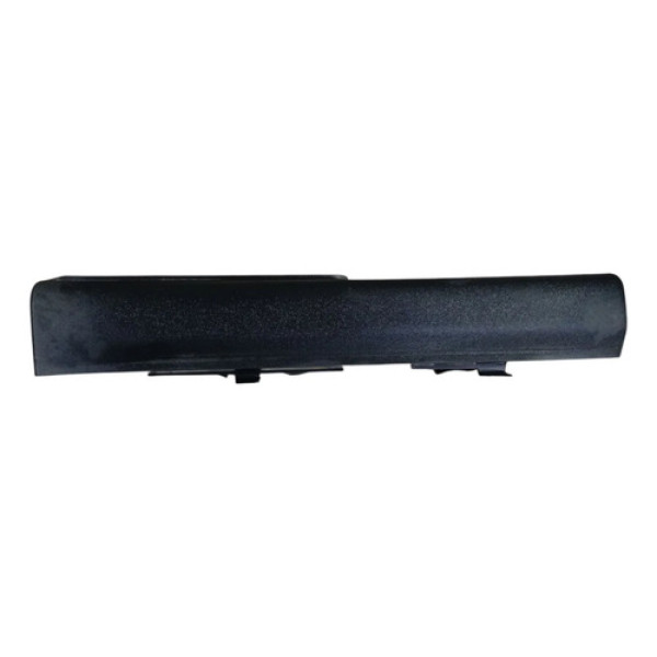 Soleira Traseira Direita Byd Dolphin Mini 2025 Preto