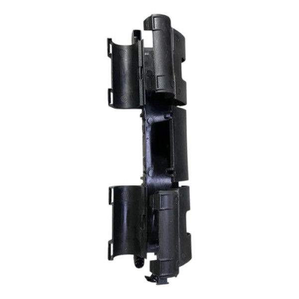 Suporte Chicote Interno Fiat Toro Endur 1.3 Flex 2025