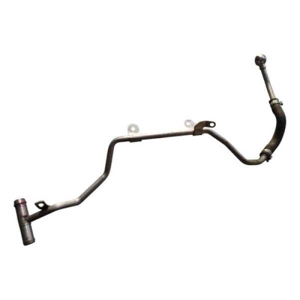 Tubo Refrigeração Turbina Chery Tiggo 5x 2024 2025