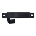 Sensor Keyless Porta Traseira Ld Gm Onix 2020 2024