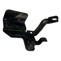 Suporte Chicote Motor Gm Onix 2024 A 2025.