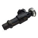 Bico Injetor Gm Onix 1.0 Tracker 2020 A 2023