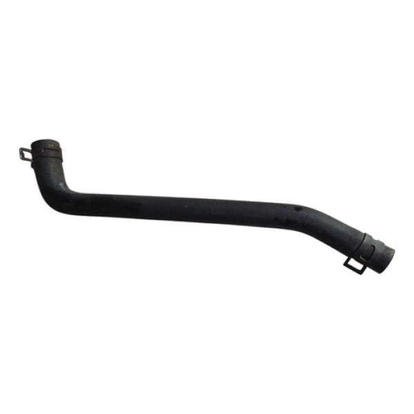 Mangueira D\'água Intercooler Chery Tiggo 5x Sport 2024 2025 Preto