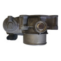 Tbi Corpo De Borboleta Onix 1.0 Flex 2012 A 2016