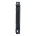 Suporte Trava Bateria Chevrolet Onix 26300277