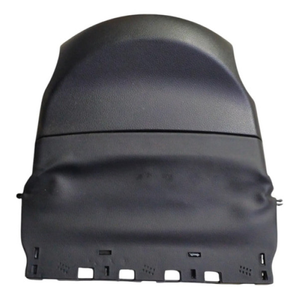 Moldura Superior Coluna Volante Gwm Haval H6 2025