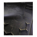 Tampa Lateral Painel Onix Plus Esquerdo 2019 2020