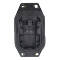  Suporte Trambulador Alavanca Pulse 2020 2024 Original