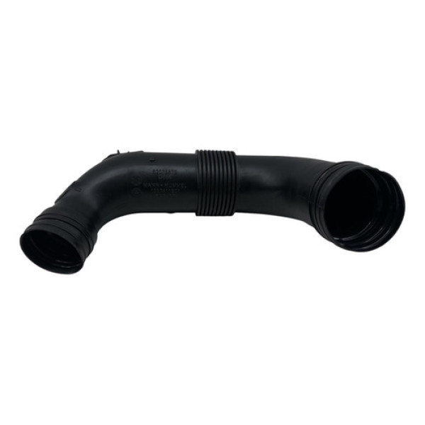 Mangueira Filtro De Ar Compass Toro 1.3 T270 2018 2024 Origi