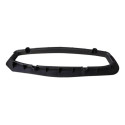 Moldura Duto Entrada Ar Onix 1.0 Aspirado 2024 2025