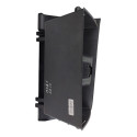 Porta Luvas Chevrolet Onix 2020 2023 Original