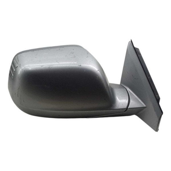 Retrovisor Elétrico Direito Honda Crv 2008 2011