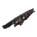 Farol Dianteiro Esquerdo Toyota Yaris 2019 2023 Detalhe