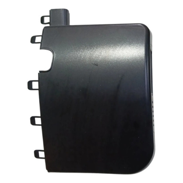 Acabamento Retrovisor Interno Chery Tiggo7 Pro 1.6 2023