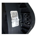 Alto Falante Chevrolet Tracker 2020/2025 26216361 Original