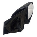 Retrovisor Direito Manual Gm Onix Prisma 2013 2019 Original