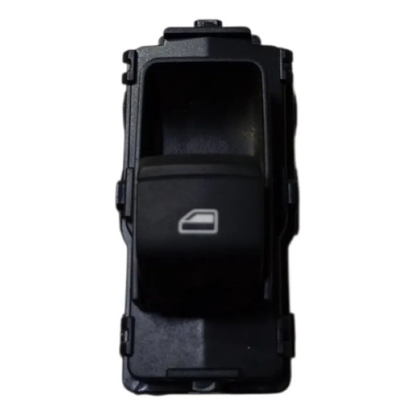 Botao Interruptor Vidro Dianteiro Byd Dolphin Mini 2025