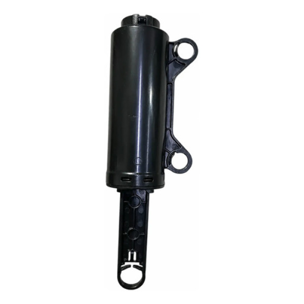 Amortecedor Porta Luvas Chery Tiggo5 Pro 2022 2023