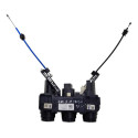 Comando Ar Condicionado Gm Onix 2020 2024