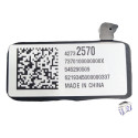 Central Multimídia Gm Onix 2020 2024 Original   42732570