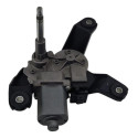 Motor Limpador Traseiro Gm Onix 2020 2023