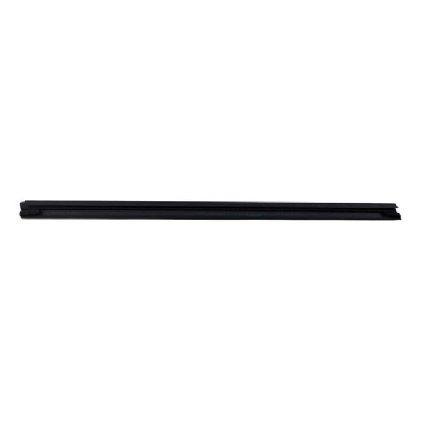 Pestana Interna Porta Diant Fiat Toro Ld 2023 2024