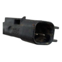 Sensor Abs Dianteiro Chevrolet Onix 2020 2021 2022
