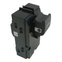 Botão Vidro Elétrico Comando Gm Onix 1.0 2020  2022 Original