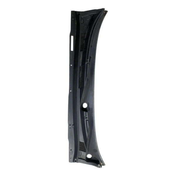 Grade Churrasqueira Chery Tiggo7 Pro1.6 2022 2023